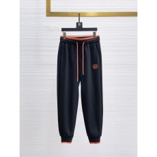 Hermes Long Pants